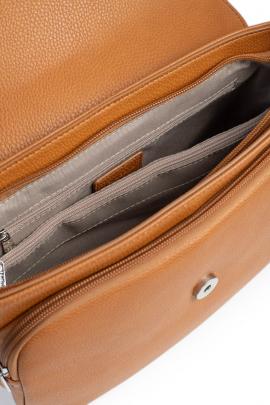 Hexagona   2120201 - image 1 petit