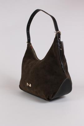 Nathan Ankle boot  N252-31-01 - image 1 small