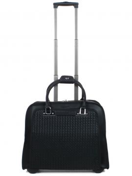 Olivia Lauren Laptop bag  Eagle - image 1 small