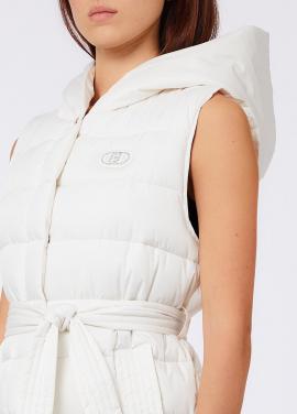 Liu Jo   TF6026-TS72A - image 2 small