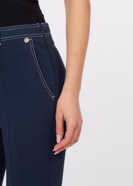 Liu Jo Broek Night WA6122-J9189 - afbeelding 4 klein