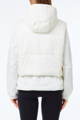 Liu Jo   TF5071-TS918 - image 3 petit