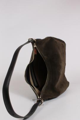 Nathan Ankle boot  N252-31-01 - image 2 small