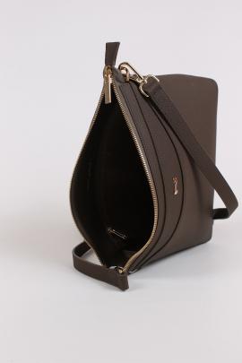 Nathan Handtas Greta Regent N262-43-02 - afbeelding 2 klein