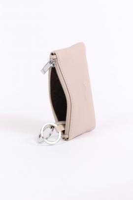 Nathan Book bag Beige 105N - image 1 small