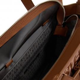 Armani  Camel 942690-3F742 - image 2 small