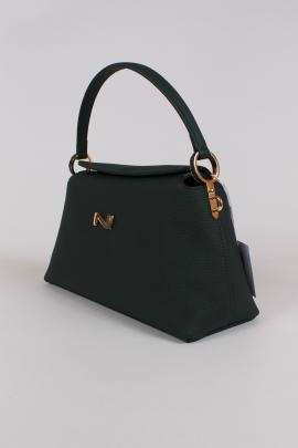 Nathan   N241-27-04 - image 1 petit