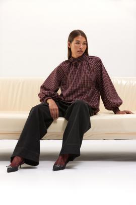 Senso   S2720BL - image 1 small