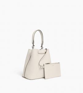 Le Tanneur Handbag  TLOS1310 - image 2 small