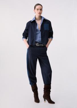 Liu Jo   WF6240-T731A - image 5 petit