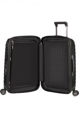 Samsonite Handbagage Proxis Zwart 126035/1041 - afbeelding 1 klein