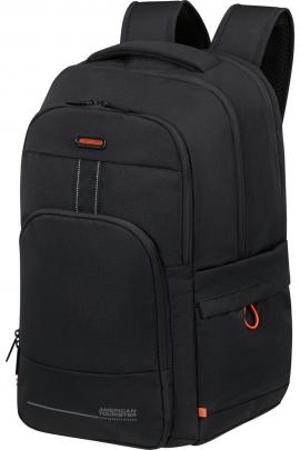 American Tourister Rugzak At Work Zwart 160125 - afbeelding 1 klein