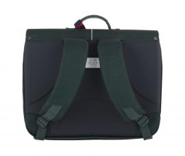 Jeune Premier Sneakers FC Jeune Premier It bag midi - image 3 small