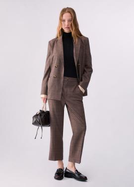 Liu Jo   WF6212-T733A - image 5 small