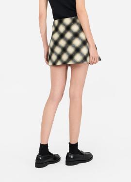 Liu Jo   MF5194-T079A - image 2 small