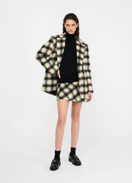 Liu Jo   MF5194-T079A - image 5 small