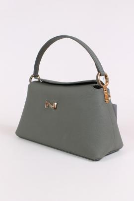 Nathan   N241-27-04 - image 1 small