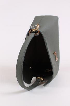 Nathan   N241-27-04 - image 2 small