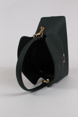 Nathan   N241-27-04 - image 2 petit