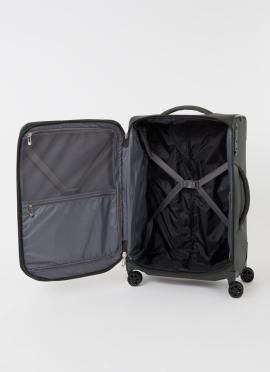 Samsonite  Vert forêt 143330/1339 - image 1 petit