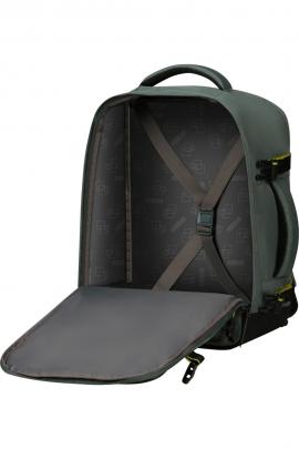 American Tourister Underseater Take2Cabin Forest 150909 - afbeelding 2 klein