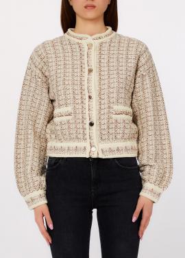 Liu Jo   WA6156-MA90R - image 1 small