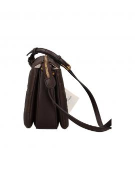 Liu Jo   AF6123-E1139 - image 1 small