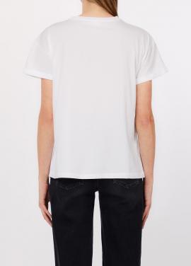 Liu Jo Dress  WA6413-JS904 - image 2 small