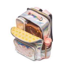 Jeune Premier Rugzak Magic Elf New Bobbie - afbeelding 2 klein