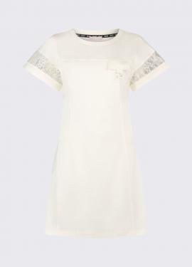 Liu Jo   TA6236-J3855 - image 6 petit