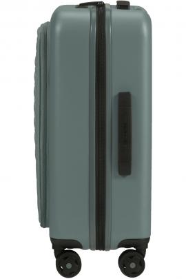 Samsonite Hand Luggage Stackd Forest 135418/1338 - image 2 small