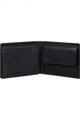 Samsonite   144446/1041 - image 1 small