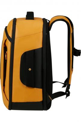 Samsonite Court  156619 - image 3 petit