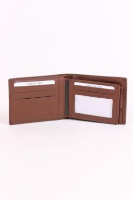 Yves Renard Portfolio  PD1572 - image 1 small