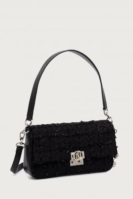 Liu Jo   AF6053-T766A - image 2 small