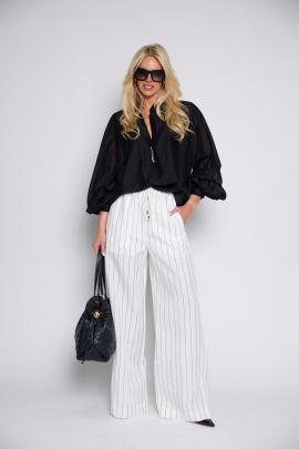 Liu Jo   WA6309-T437A - image 1 petit