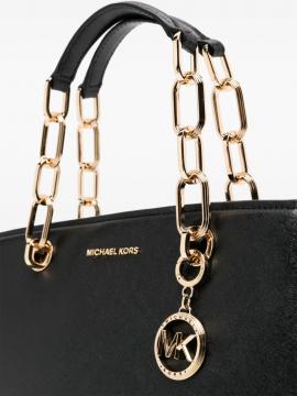 Michael Kors   30S4GCYS2T - image 1 petit