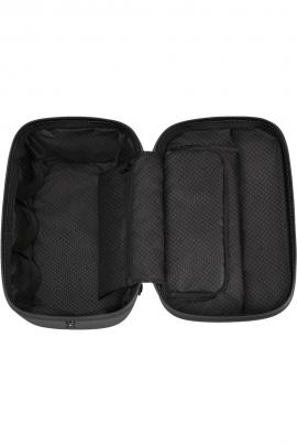 Samsonite Beauty case Zwart 146986/1041 - afbeelding 2 klein