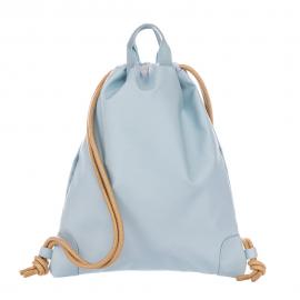 Jeune Premier Turnzak Popcorn City Bag - afbeelding 1 klein