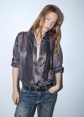 Liu Jo   UF6125-T3260 - image 3 small