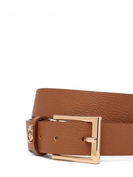 Liu Jo Belt Ginger AF5240-E0058 - image 2 small