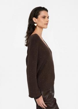 Liu Jo   MF5233-MA27R - image 3 petit