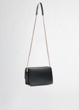Liu Jo  Black AA5158-E0058 - image 2 small