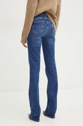 Liu Jo Jeans Bleu UF4025-DS829 - image 1 petit