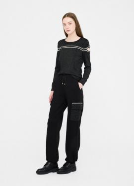 Liu Jo   TF5026-MS49I - image 5 petit