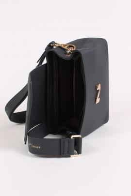 Nathan Pantalon Samourai N232-27-02 - image 2 petit