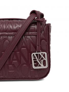 Armani Bottines  XW001577-AF15774 - image 1 petit