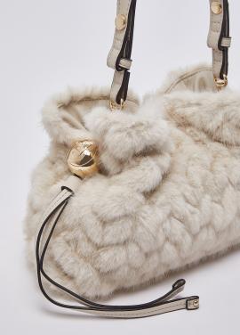 Liu Jo   AF6099-E1168 - image 2 small