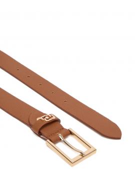 Liu Jo Belt Ginger AF5240-E0058 - image 1 small