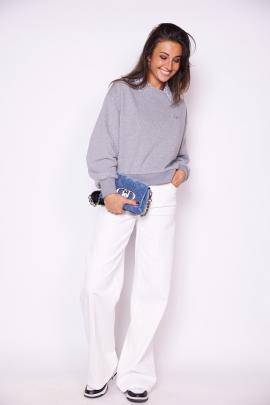 Liu Jo Cardigan  UF5254-F0873 - image 1 petit
